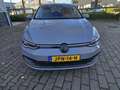 Volkswagen Golf 2.0 TDI STYLE Grau - thumbnail 4