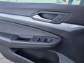 Volkswagen Golf 2.0 TDI STYLE Grau - thumbnail 15