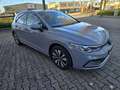 Volkswagen Golf 2.0 TDI STYLE Grau - thumbnail 3