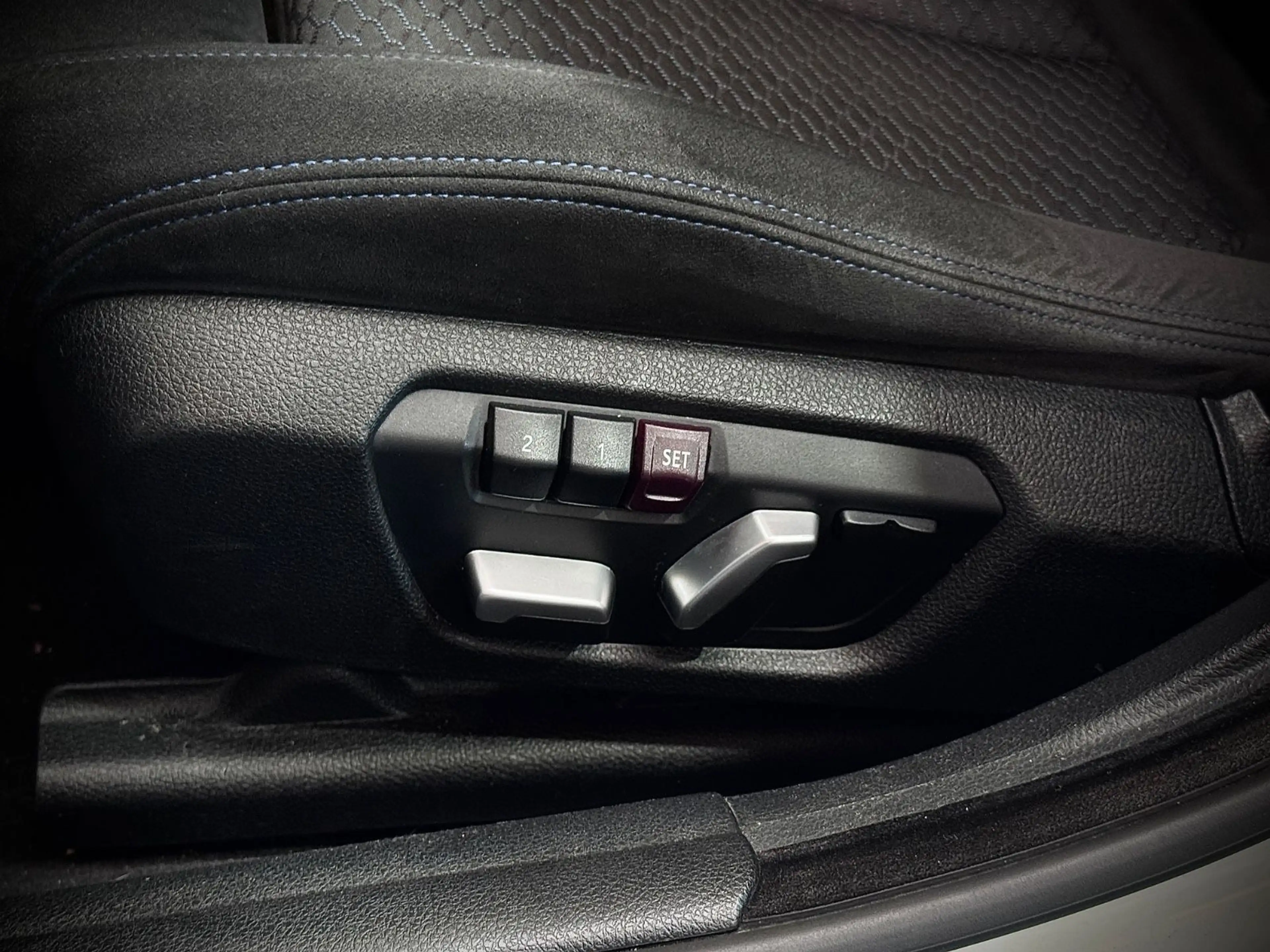 BMW 430 Gran Coupe 430i*GC*M-SPORT*US-MODELL*SCHIEBE — photo 11