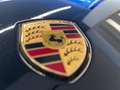 Porsche Cayenne coupe 2.9 S tiptronic Schwarz - thumbnail 8