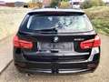 BMW 318 d Touring Aut. LED/NAVI/PDC/SHZ/18 Zoll M-Felgen! Noir - thumbnail 6