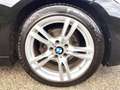 BMW 318 d Touring Aut. LED/NAVI/PDC/SHZ/18 Zoll M-Felgen! Noir - thumbnail 15