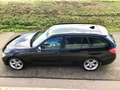 BMW 318 d Touring Aut. LED/NAVI/PDC/SHZ/18 Zoll M-Felgen! Noir - thumbnail 4