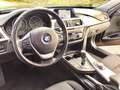BMW 318 d Touring Aut. LED/NAVI/PDC/SHZ/18 Zoll M-Felgen! Noir - thumbnail 9