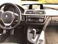 BMW 318 d Touring Aut. LED/NAVI/PDC/SHZ/18 Zoll M-Felgen! Noir - thumbnail 10