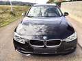 BMW 318 d Touring Aut. LED/NAVI/PDC/SHZ/18 Zoll M-Felgen! Noir - thumbnail 3