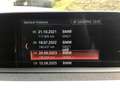BMW 318 d Touring Aut. LED/NAVI/PDC/SHZ/18 Zoll M-Felgen! Noir - thumbnail 13