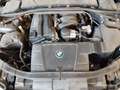 BMW 318 318i Negro - thumbnail 21