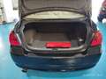 BMW 318 318i Negro - thumbnail 7