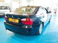 BMW 318 318i Negro - thumbnail 5
