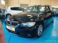 BMW 318 318i Negro - thumbnail 3