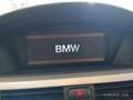 BMW 318 318i Negro - thumbnail 16