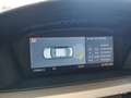 BMW 318 318i Negro - thumbnail 19