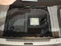 BMW 318 318i Negro - thumbnail 8