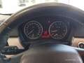 BMW 318 318i Negro - thumbnail 17