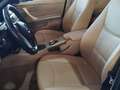 BMW 318 318i Negro - thumbnail 11