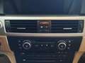 BMW 318 318i Negro - thumbnail 15