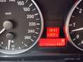 BMW 318 318i Negro - thumbnail 18