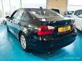 BMW 318 318i Negro - thumbnail 4