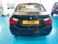 BMW 318 318i Negro - thumbnail 6