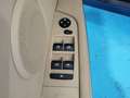 BMW 318 318i Negro - thumbnail 12