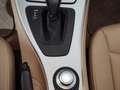 BMW 318 318i Negro - thumbnail 14