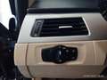 BMW 318 318i Negro - thumbnail 13