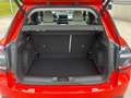 Fiat 600 Hybrid MY25-LA PRIMA T-Gen3 110 Schwarz - thumbnail 9