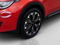 Fiat 600 Hybrid MY25-LA PRIMA T-Gen3 110 Schwarz - thumbnail 8