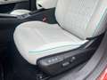 Fiat 600 Hybrid MY25-LA PRIMA T-Gen3 110 Schwarz - thumbnail 24