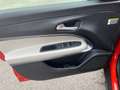 Fiat 600 Hybrid MY25-LA PRIMA T-Gen3 110 Schwarz - thumbnail 13