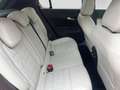 Fiat 600 Hybrid MY25-LA PRIMA T-Gen3 110 Schwarz - thumbnail 19