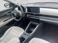 Fiat 600 Hybrid MY25-LA PRIMA T-Gen3 110 Schwarz - thumbnail 20