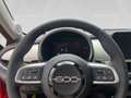 Fiat 600 Hybrid MY25-LA PRIMA T-Gen3 110 Schwarz - thumbnail 15