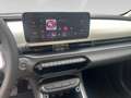 Fiat 600 Hybrid MY25-LA PRIMA T-Gen3 110 Schwarz - thumbnail 17