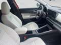 Fiat 600 Hybrid MY25-LA PRIMA T-Gen3 110 Schwarz - thumbnail 21