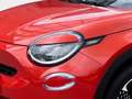 Fiat 600 Hybrid MY25-LA PRIMA T-Gen3 110 Schwarz - thumbnail 7