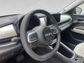 Fiat 600 Hybrid MY25-LA PRIMA T-Gen3 110 Schwarz - thumbnail 12