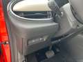 Fiat 600 Hybrid MY25-LA PRIMA T-Gen3 110 Schwarz - thumbnail 23