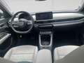 Fiat 600 Hybrid MY25-LA PRIMA T-Gen3 110 Schwarz - thumbnail 18