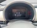 Fiat 600 Hybrid MY25-LA PRIMA T-Gen3 110 Schwarz - thumbnail 16