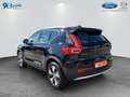 Volvo XC40 B4 B DKG Plus Bright Nero - thumbnail 4