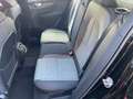 Volvo XC40 B4 B DKG Plus Bright Nero - thumbnail 11