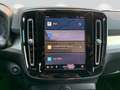 Volvo XC40 B4 B DKG Plus Bright Nero - thumbnail 8