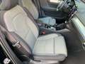 Volvo XC40 B4 B DKG Plus Bright Nero - thumbnail 12
