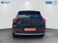 Volvo XC40 B4 B DKG Plus Bright Nero - thumbnail 5