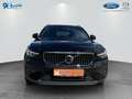 Volvo XC40 B4 B DKG Plus Bright Nero - thumbnail 2