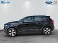 Volvo XC40 B4 B DKG Plus Bright Noir - thumbnail 3