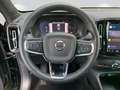 Volvo XC40 B4 B DKG Plus Bright Nero - thumbnail 7